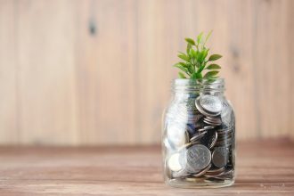 American Bitcoin, Backed by Eric and Donald Trump Jr, Pulls In $220M to Accumulate BTC