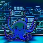 Kraken seeks $500M at $15B valuation ahead of rumoured 2026 IPO: Report