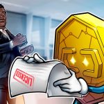 CoinShares secures MiCA license in France, cementing EU presence