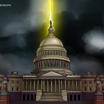 House GOP plans quick re-vote on crypto bills amid CBDC dispute