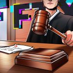 FTX estate asks court to freeze payouts in ‘restricted’ countries