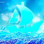 OpenSea expands to mobile with Rally deal, eyes ‘onchain everything app’