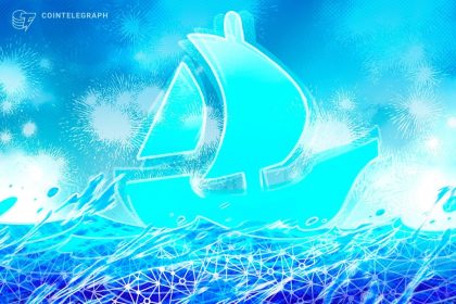 OpenSea CTO outlines token trading vision for moving beyond NFTs