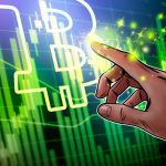 Bitcoin may tap $116K in July amid ‘perfect storm’ of macro catalysts