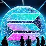 SOL news update: Bullish chart setup trumps Solana ETF delay