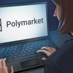 Polymarket set to reenter US with $112M acquisition of QCEX derivatives exchange
