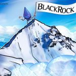 Bitcoin, Ether ETFs clock second-biggest day of inflows on record