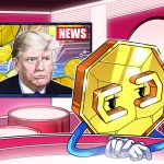 Crypto Biz: Hive’s Nasdaq moment, Citadel’s tokenization warning and Trump’s Bitcoin bull