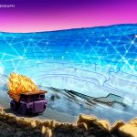 Mara to raise up to $1B for Bitcoin and operations via debt sale