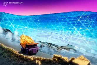 Mara to raise up to $1B for Bitcoin and operations via debt sale