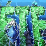 ETH news update: Bulls target $3.4K, citing ETF flows and treasury buying as the fuel