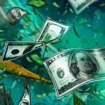 Asymmetric shifts funds strategy after investor posts losses on X