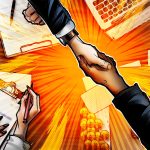 Aave proposal to launch centralized lending on Kraken’s Ink moves to next phase
