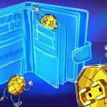 Coinbase Wallet is now Base app, a crypto ‘everything app'