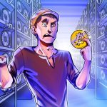 ‘Every family here is sick,‘ say neighbors of Bitcoin mining facility in Texas