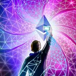 Ethereum activity may top 2024 as it stays key to DeFi, NFTs: DappRadar