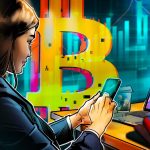 Bitcoin price expected to accelerate if daily close above $113K is secured