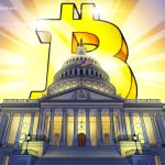 Will Bitcoin benefit from ‘Big Beautiful Bill’ passage and US debt ceiling increase?