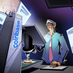 ‘Everything is fine’: Coinbase mocks UK financial system in new video