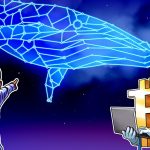 Bitcoin whale’s $9.6B transfer, GENIUS Act spark correction concerns