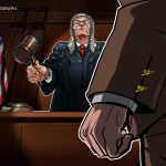 Samourai Wallet co-founders to now plead guilty to US charges