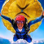 The XRP signal that preceded 25% average drops in 2025 flashes again