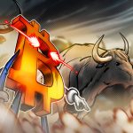 Bitcoin analysts say market quickly absorbs selling, paving way for a bullish July