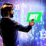 Bitcoin dips as June CPI confirms sticky inflation trend: Are BTC dips for buying?