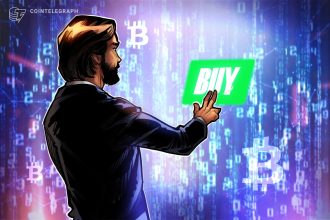 Bitcoin dips as June CPI confirms sticky inflation trend: Are BTC dips for buying?
