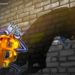 Bitcoin bulls 'in control’ as BTC price rebounds to $118K