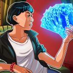 Hong Kong prepares third batch of tokenized bonds, eyes more offerings