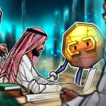 Emirates airline signs MoU with Crypto.com to enable crypto payments