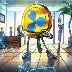 There’s more to Ripple than the ‘XRP Army’: Why the altcoin is a good trade