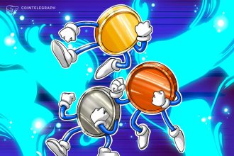 ‘Altseason is here’ — 5 things to know in Bitcoin this week