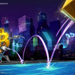 Bitcoin 'shows no signs of fatigue' as it overtakes gold in gains for 2025