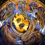 Bitcoin BIP proposes quantum-resistant upgrade by 2030