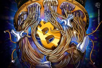 Bitcoin BIP proposes quantum-resistant upgrade by 2030