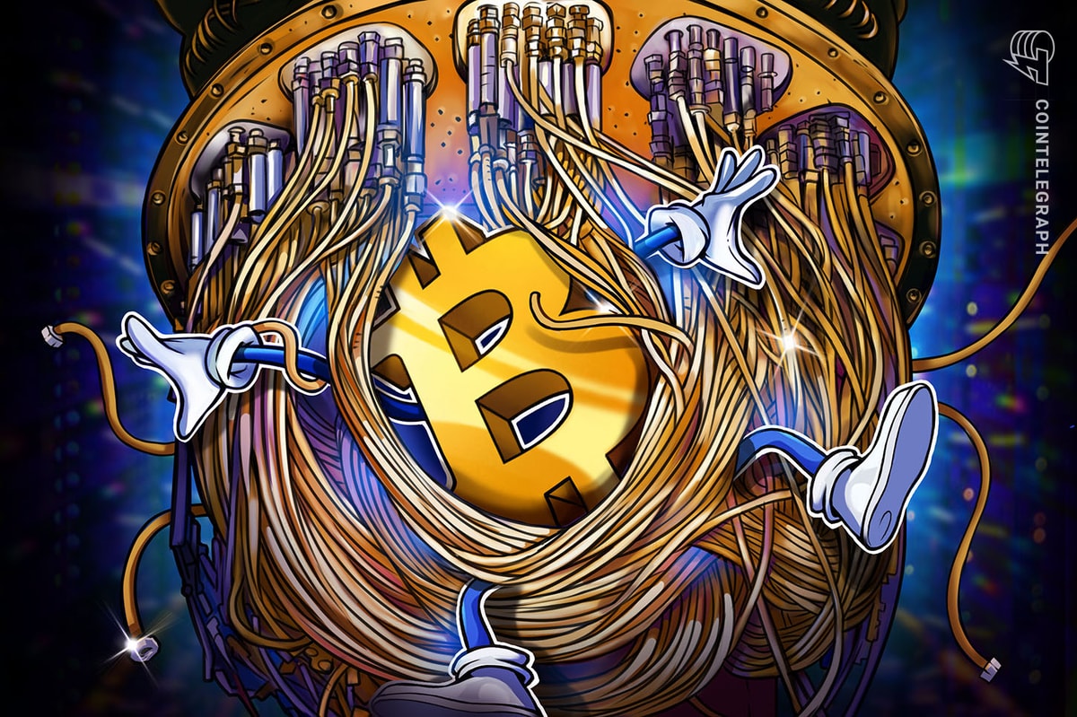 Bitcoin BIP proposes quantum-resistant upgrade by 2030