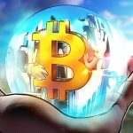 Standard Chartered expects Bitcoin to hit new highs of $135K in Q3