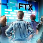 FTX to begin $1.9B payouts in September as claims no longer disputed