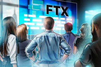 FTX to begin $1.9B payouts in September as claims no longer disputed