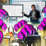 XAI teases Grok upgrades; Musk says AI could discover new physics