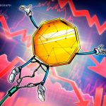 Crypto losses hit $2.5B in first half of 2025, but hacks fall in Q2: CertiK