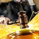 Appeals court overturns Nate Chastain's conviction in OpenSea insider trading case