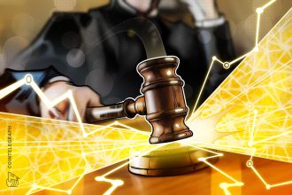 Appeals court overturns Nate Chastain's conviction in OpenSea insider trading case