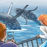 Satoshi-era whale moves $4.6B in Bitcoin after 14-year HODL