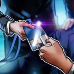 Ex-Gemini, Kraken exec appointed as CEO of crypto advocacy group