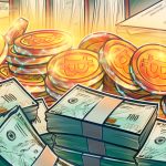 Bitcoin’s ‘super-majority’ holds $1.2T in unrealized profits: Glassnode
