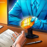 Fintech firms will move to DeFi lending within 3 years: Morpho co-founder