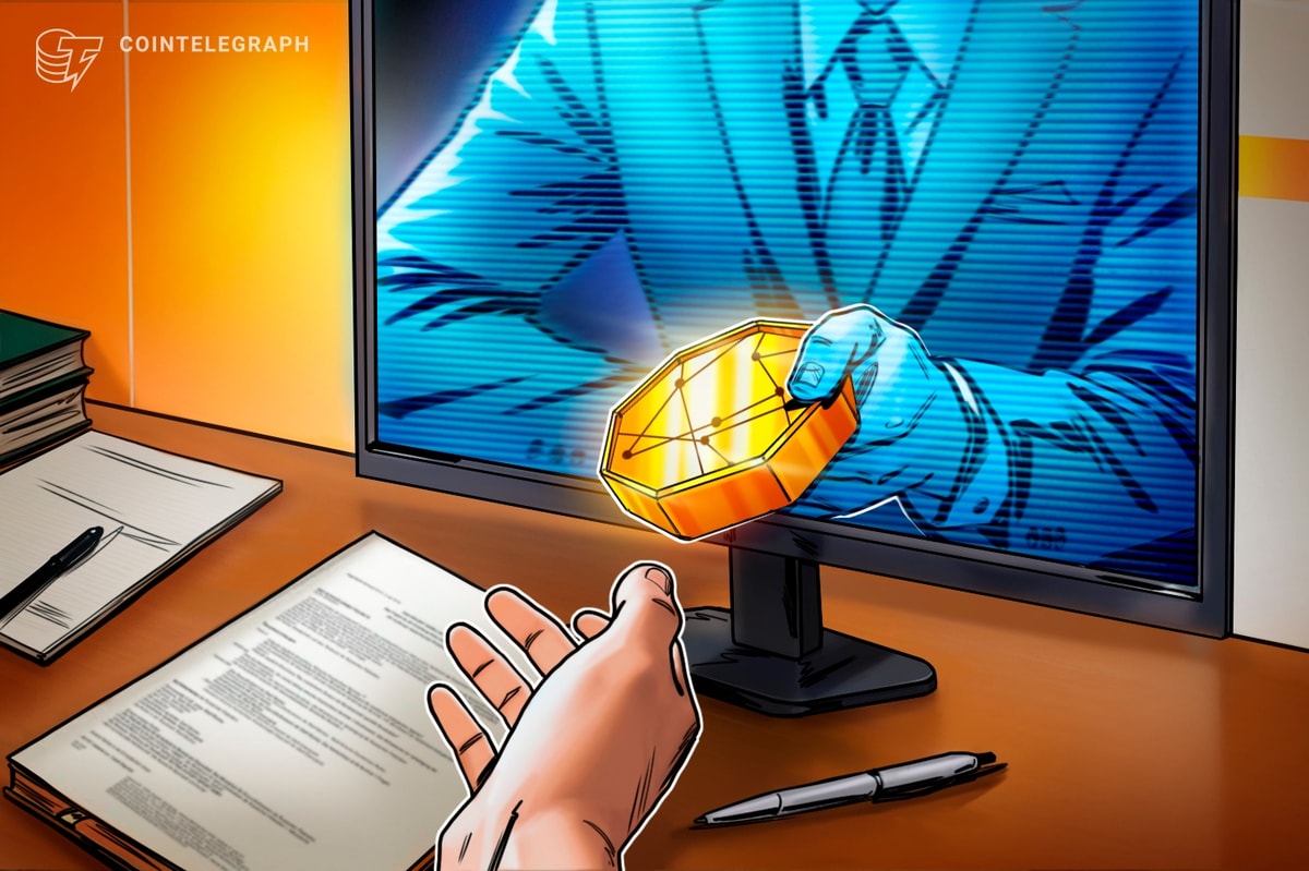 Fintech firms will move to DeFi lending within 3 years: Morpho co-founder